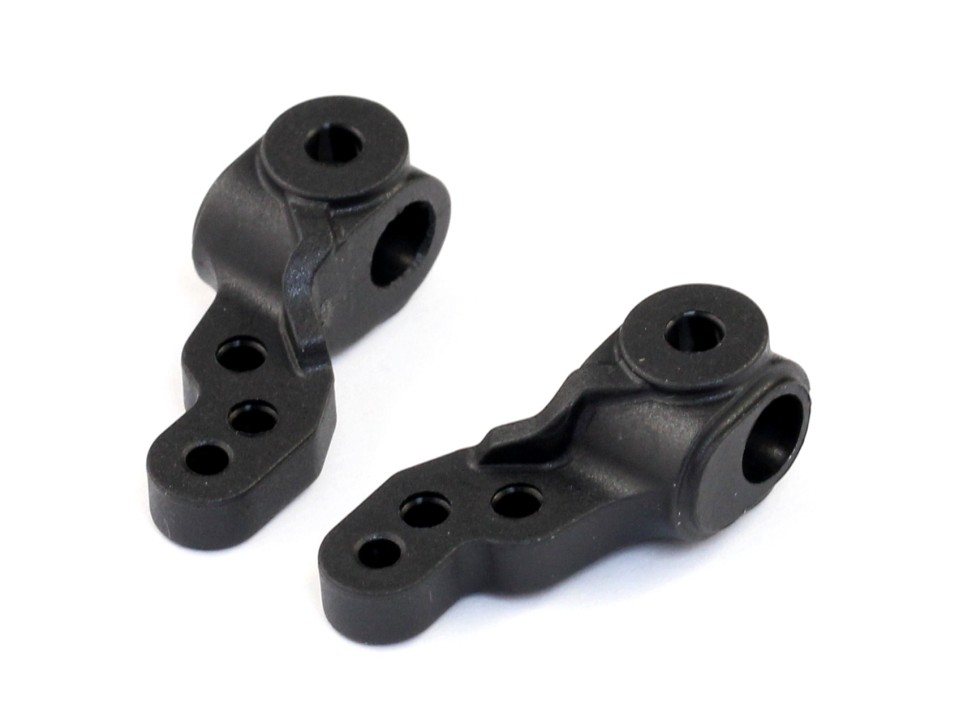 Roche - Rapide F1-2016 Steering Knuckle Set (340073)